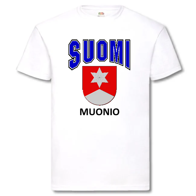 Tuotekuva 3