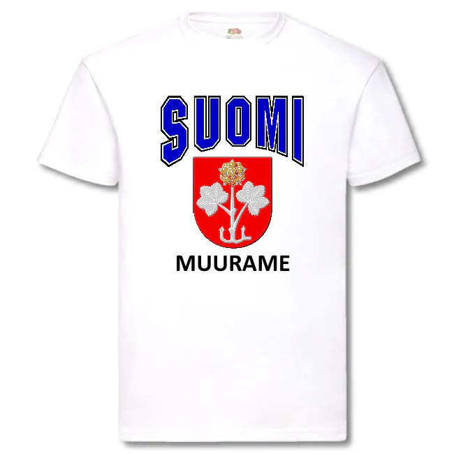 Tuotekuva 3