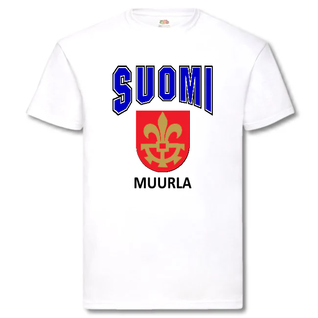 Tuotekuva 3