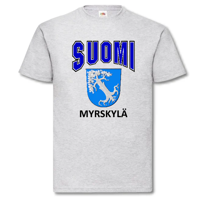 Tuotekuva 2