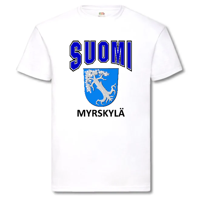 Tuotekuva 3