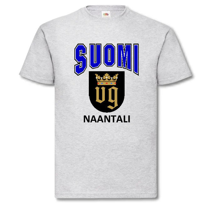 Tuotekuva 2