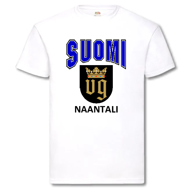 Tuotekuva 3