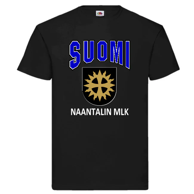 Tuotekuva 1