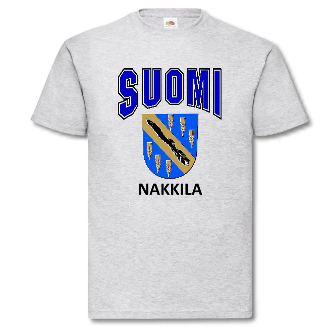 Tuotekuva 2