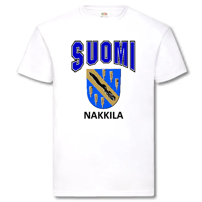 Tuotekuva 3
