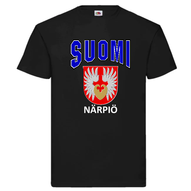 Tuotekuva 1