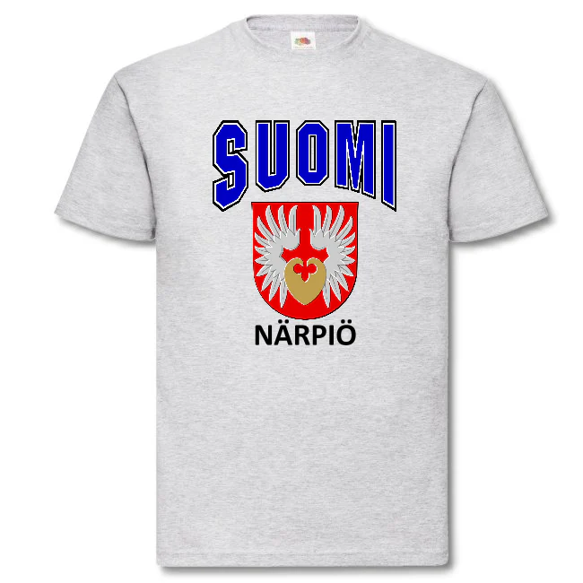 Tuotekuva 2