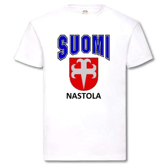 Tuotekuva 3