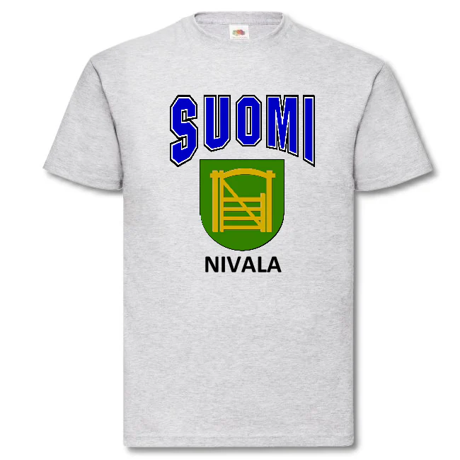Tuotekuva 2