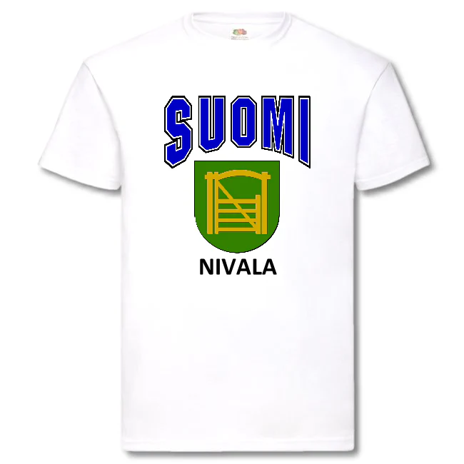 Tuotekuva 3
