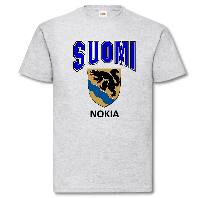 Tuotekuva 2