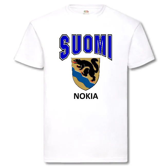 Tuotekuva 3