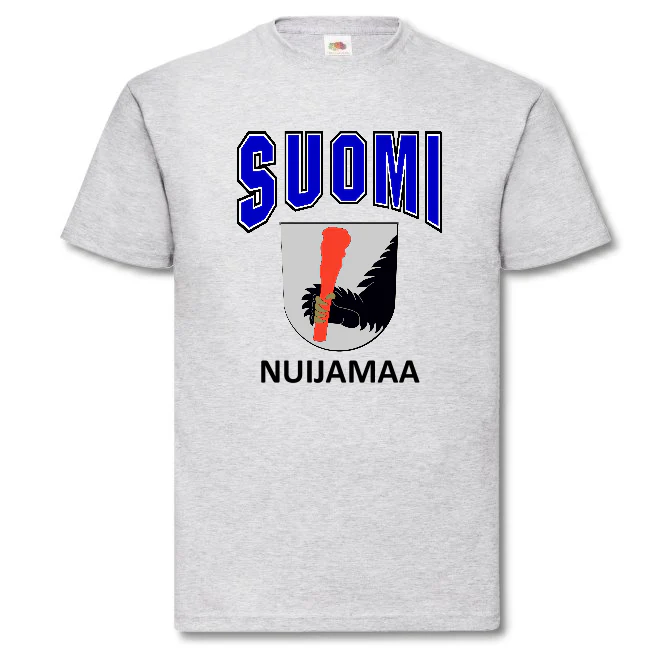 Tuotekuva 2