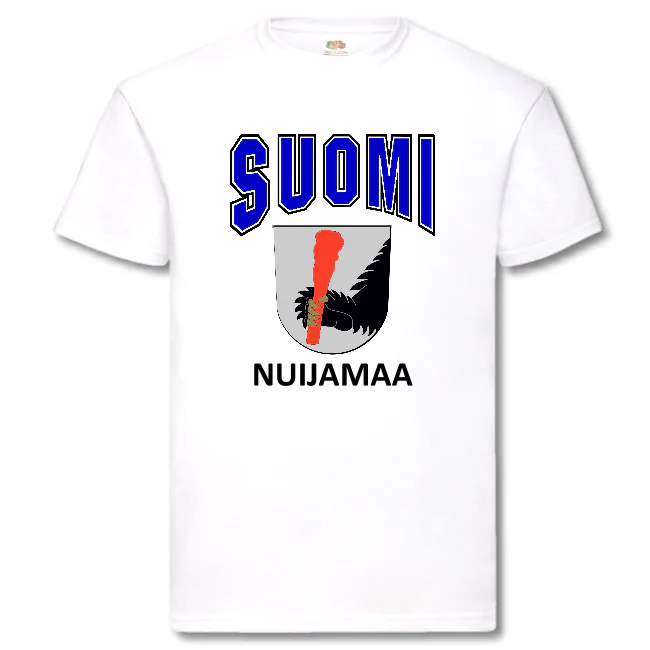 Tuotekuva 3
