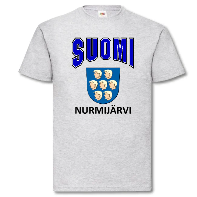 Tuotekuva 2