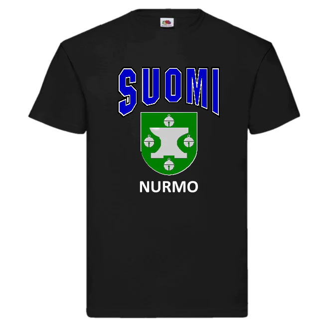 Tuotekuva 1