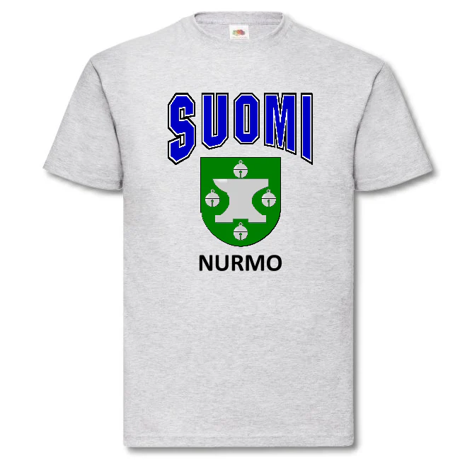 Tuotekuva 2