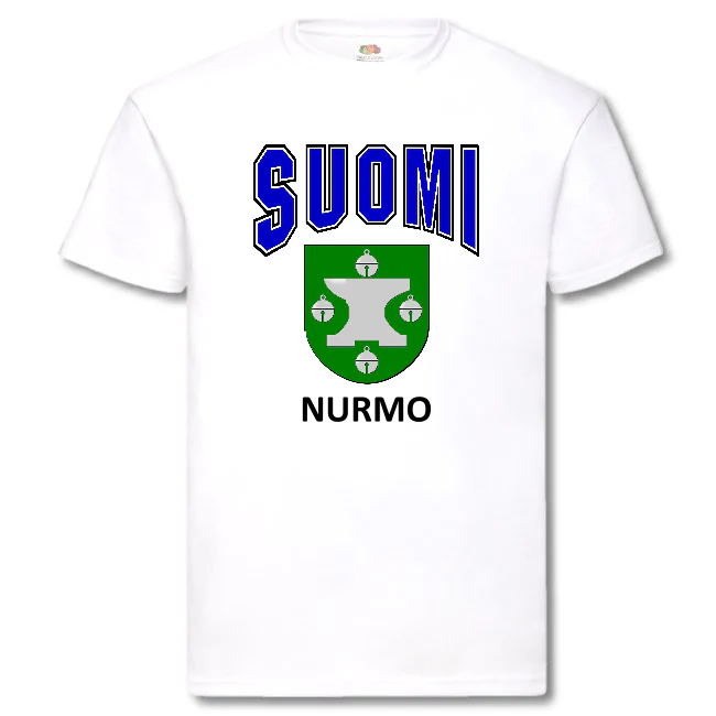 Tuotekuva 3