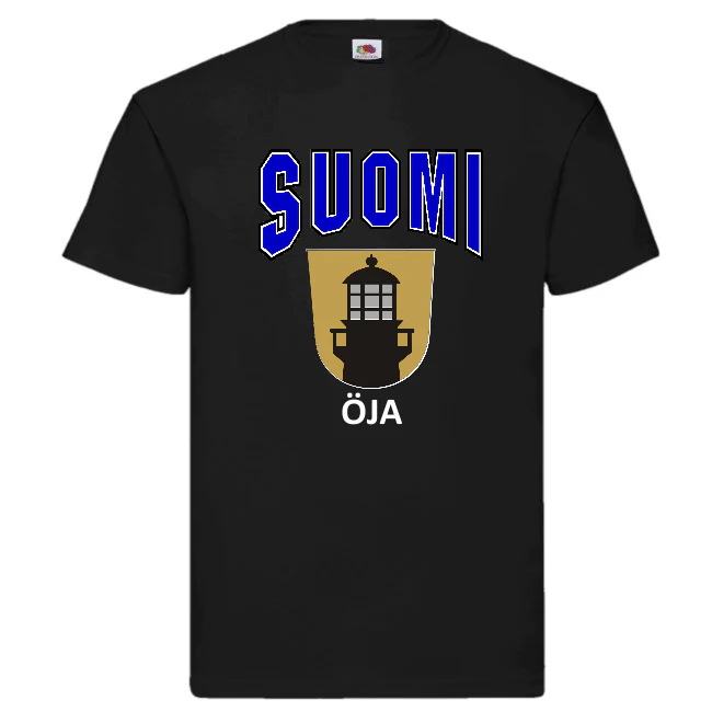 Tuotekuva 1