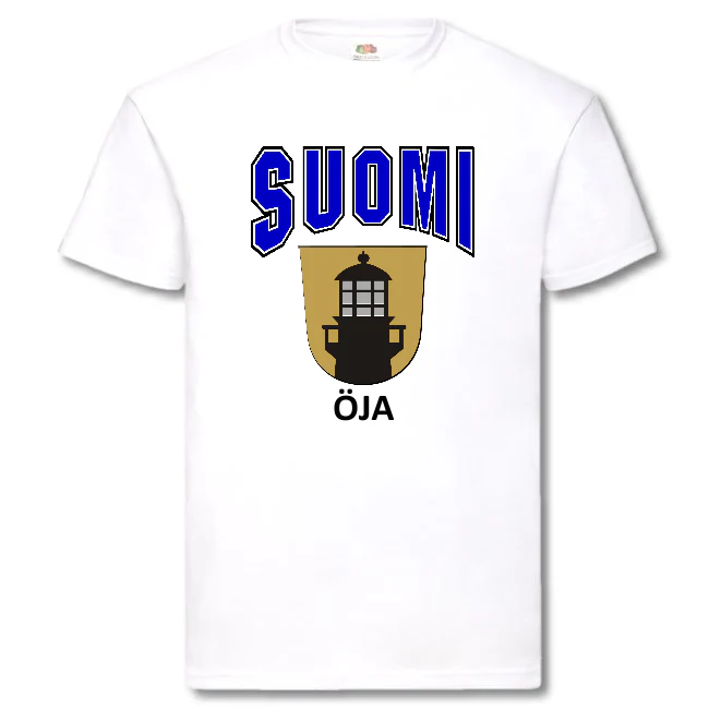 Tuotekuva 2