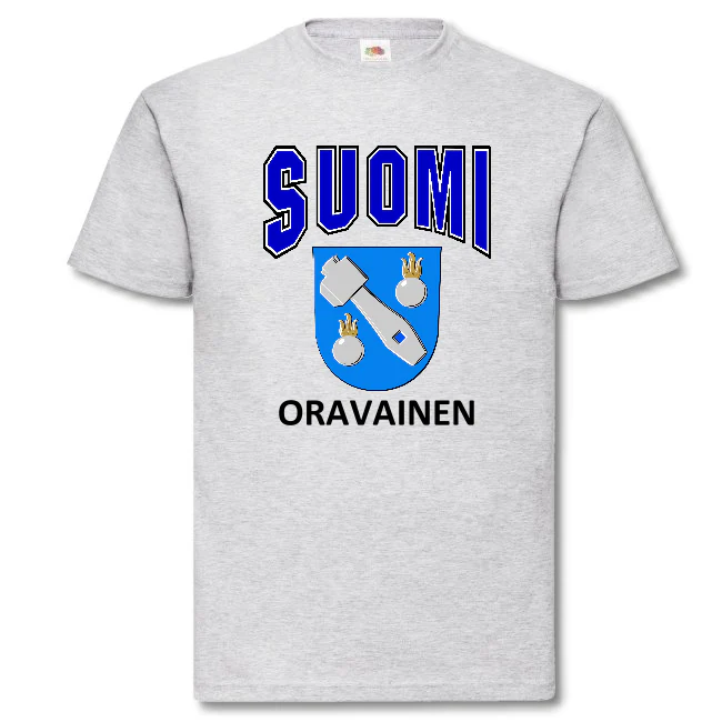 Tuotekuva 2