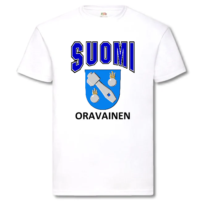 Tuotekuva 3