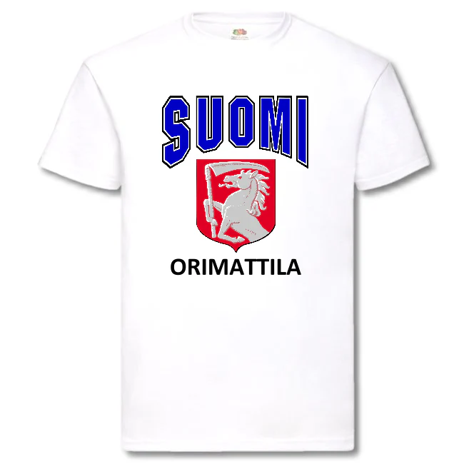 Tuotekuva 2