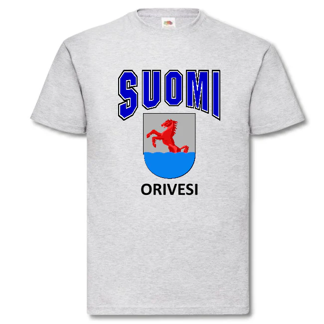 Tuotekuva 2