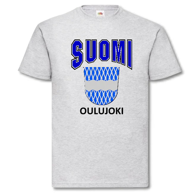 Tuotekuva 2
