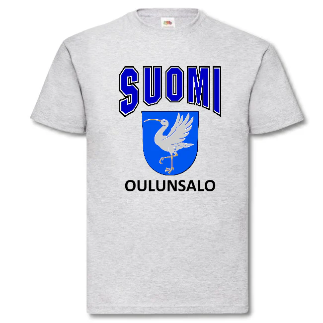 Tuotekuva 3