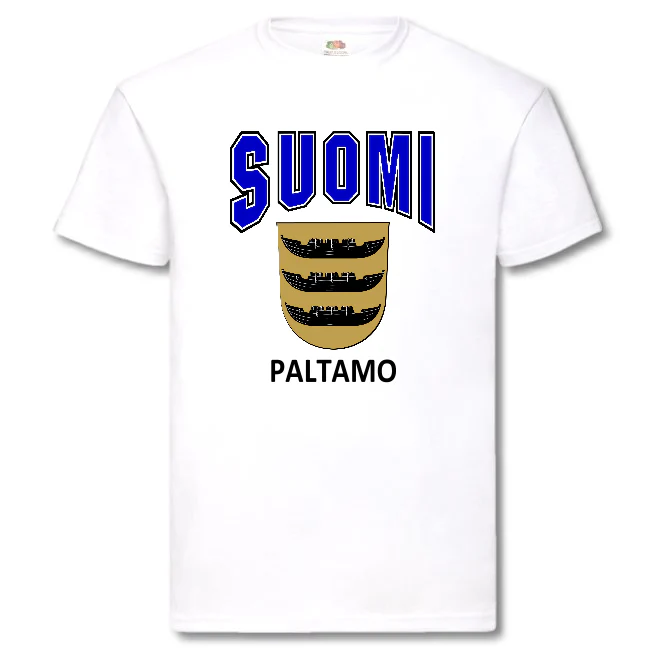 Tuotekuva 1