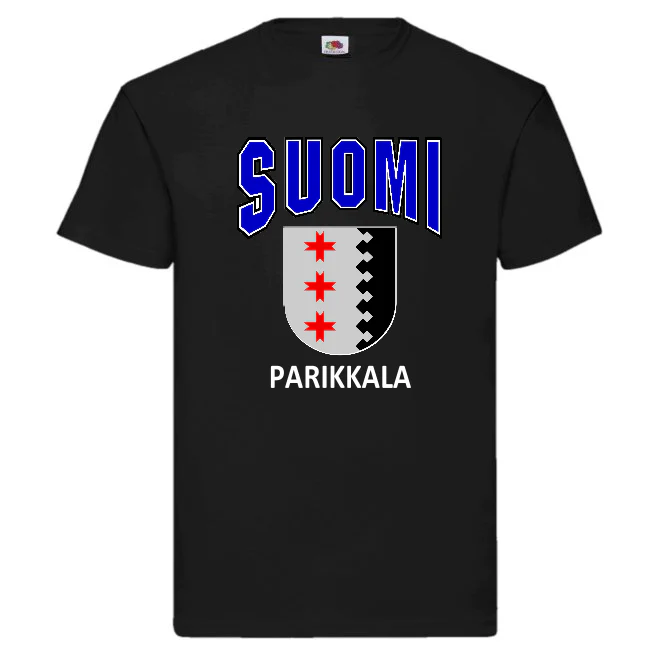 Tuotekuva 3