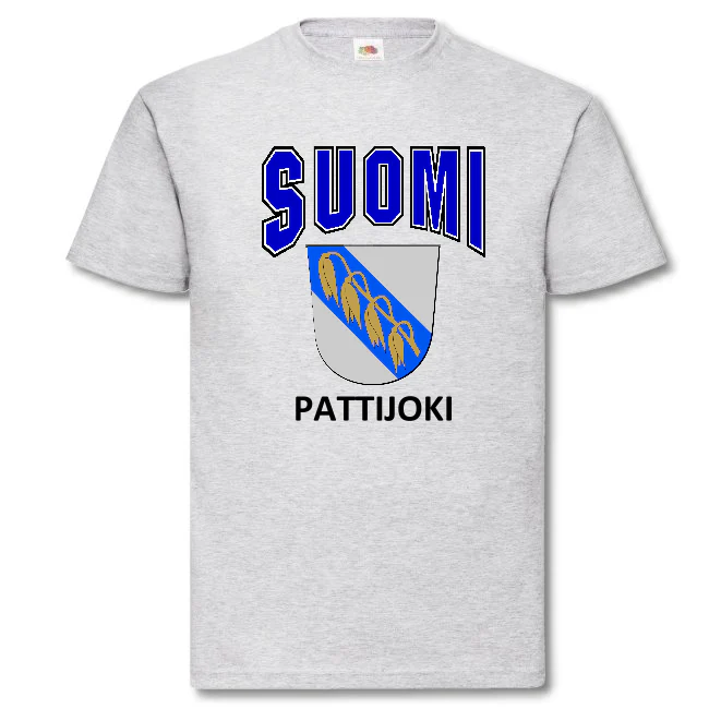 Tuotekuva 2