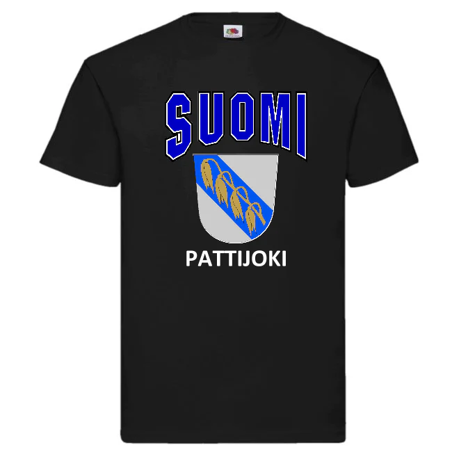 Tuotekuva 3