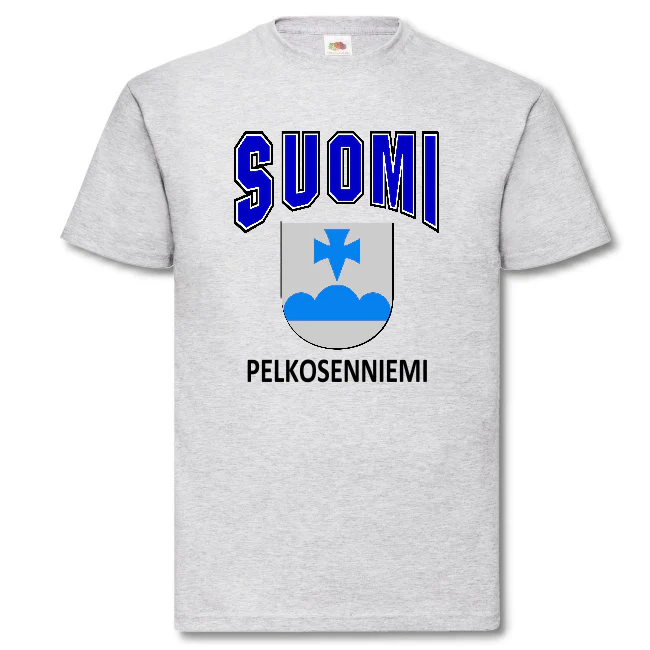 Tuotekuva 2