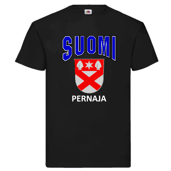 Tuotekuva 3