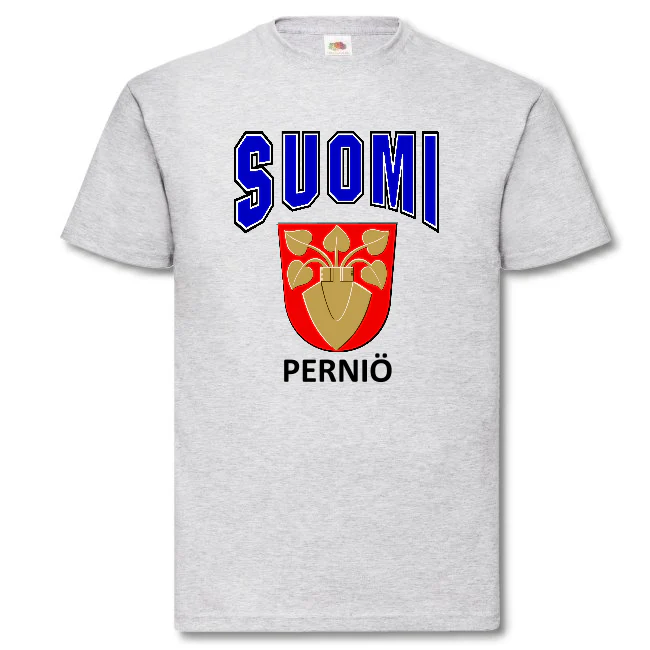 Tuotekuva 2