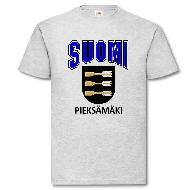 Tuotekuva 2