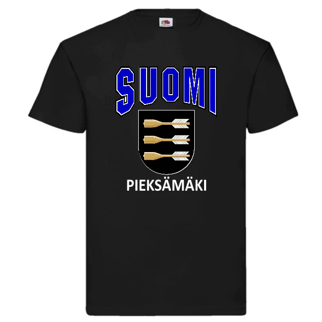 Tuotekuva 3