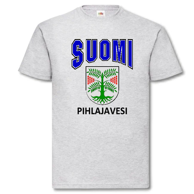 Tuotekuva 2