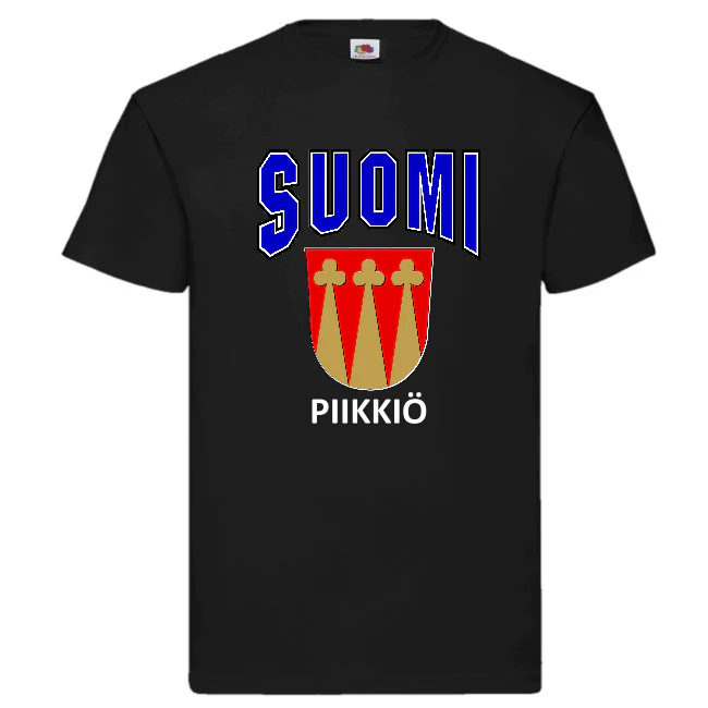 Tuotekuva 3