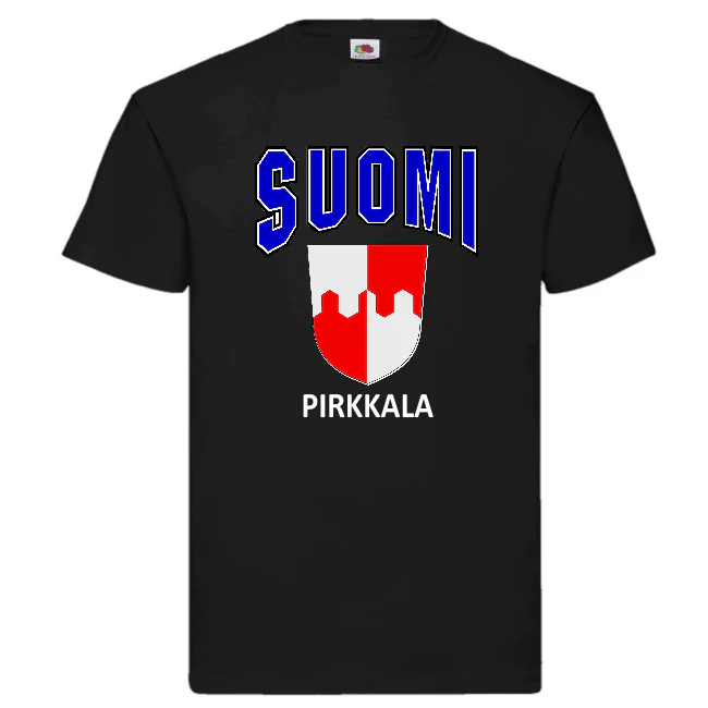 Tuotekuva 3