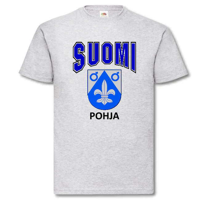 Tuotekuva 2