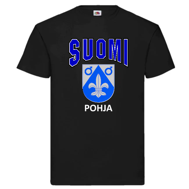 Tuotekuva 3