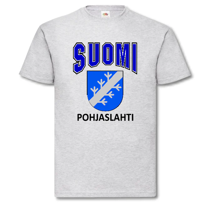 Tuotekuva 2