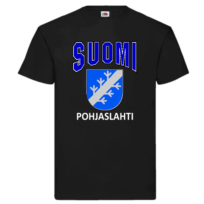 Tuotekuva 3