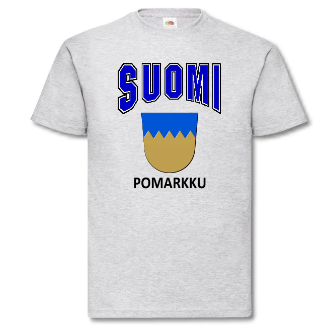 Tuotekuva 2