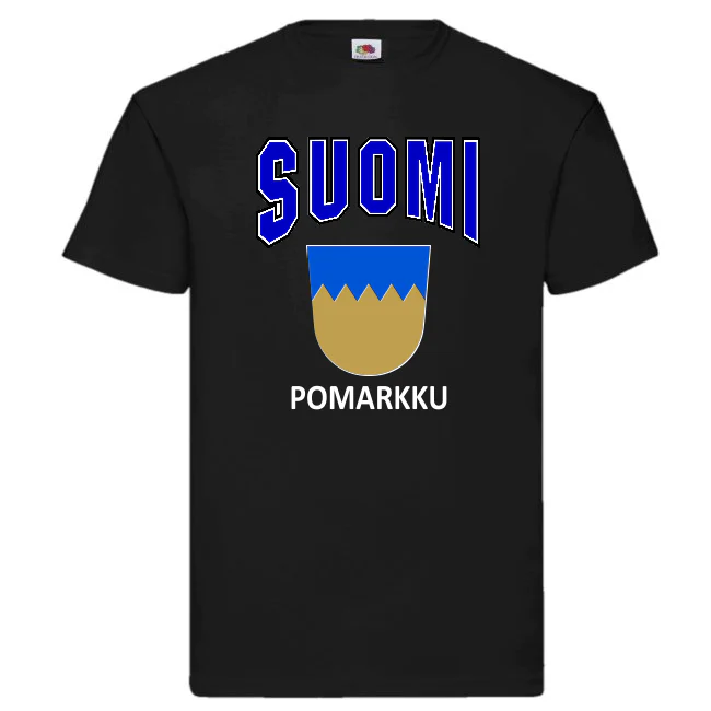 Tuotekuva 3