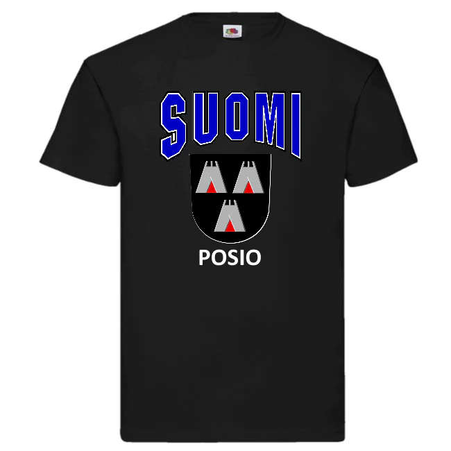 Tuotekuva 3